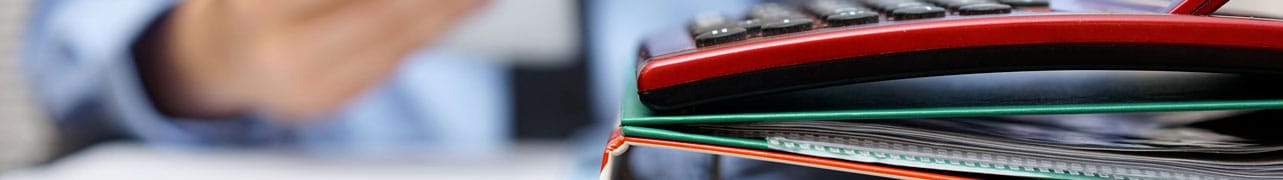 Agir avec l'ADC France - Le pôle administratif