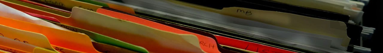 Agir avec l'ADC France - Le traitement des dossiers