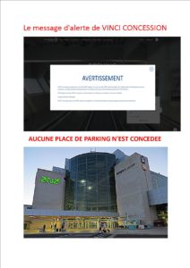 Les Sites Vinci Portugal Com Popolare Gestion Com Leonardogestion Com Cabinet Burchianti Com Cabinet Moreno Com Adc France