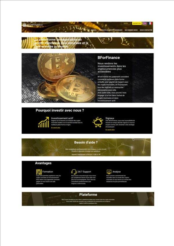 Safecurrency com что это биткоин биржа btc e