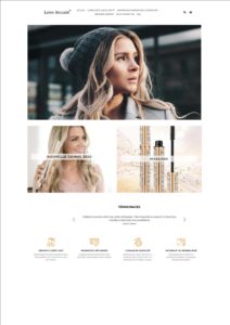 Drop shipping : Les sites best my beauty Drop shipping : Les sites best my beauty