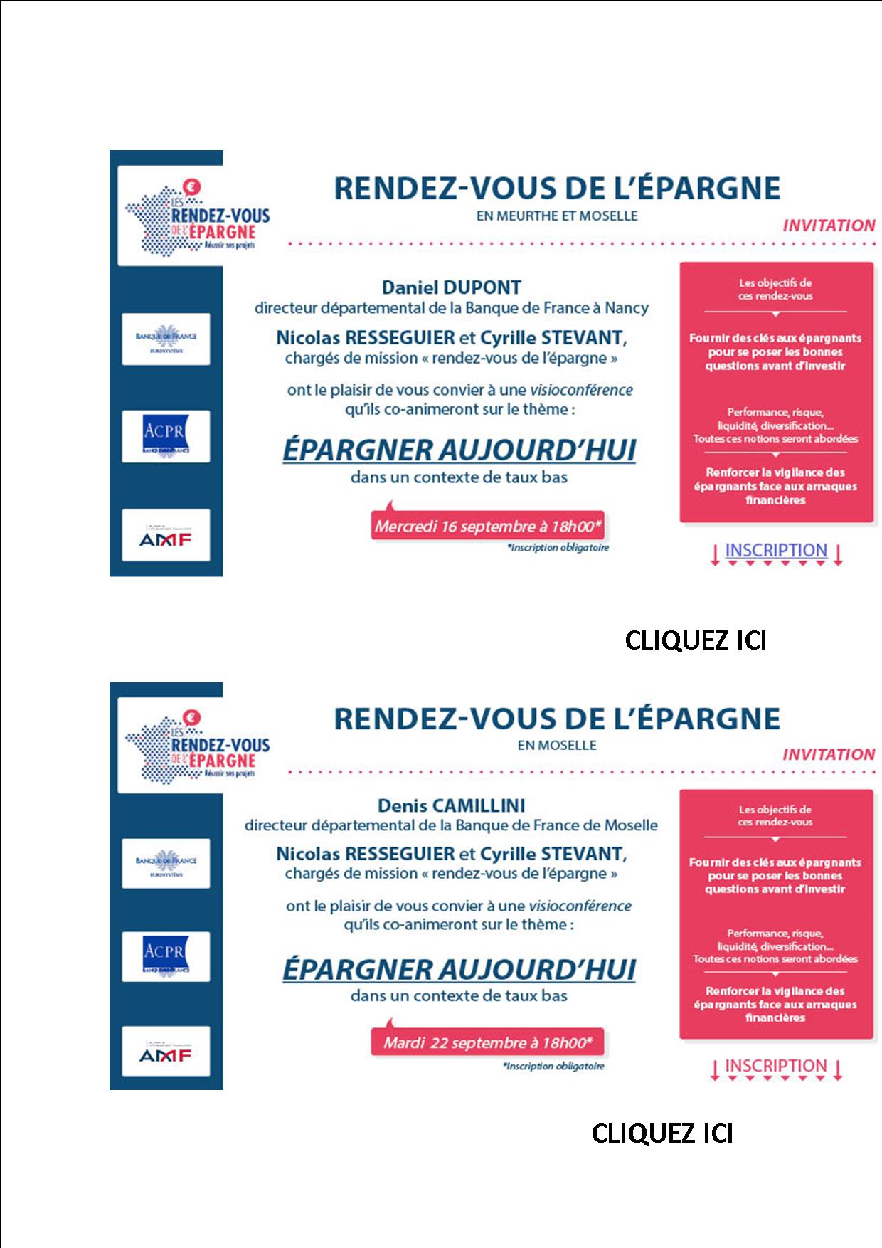 En France La Sécurité Des Marchés Financiers Est Assurée Par
